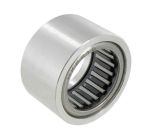 Steering column bearing Bus 8.1967 until 1974 (VIN 214 2164 059)